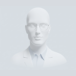 Литовченко Александр Евгеньевич