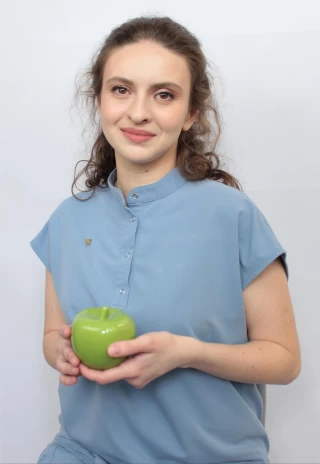 слайд
