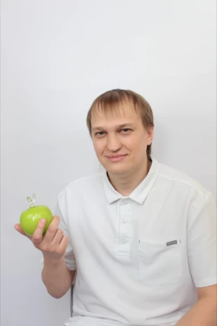 слайд