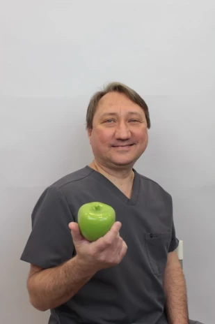 слайд