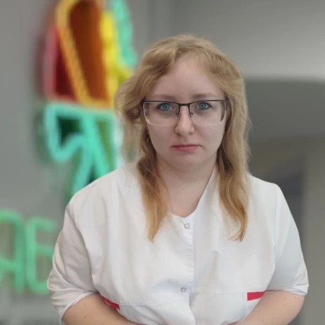 слайд